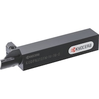 ���Z���@���Z���@�[�ʍa����z���_�i��̌^�j�j�f�c�e�y�@�j�f�c�e�q�Q�T�Q�T�l�P�P�O�R�a�y�@�P��