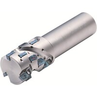 ���Z���@���Z���@�w���J���G���h�~���l�d�v�g�@�G���h�~���@�l�d�v�g�O�S�O�v�R�Q�P�O�T�Q�s�@�P��