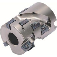 ���Z���@���Z���@�w���J���G���h�~���l�d�v�g�@�V�F���~���@�l�d�v�g�P�O�O�q�P�T�S�T�s�l�@�P��