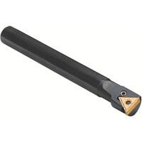 ���Z���@���Z���@���a���H�p�{�[�����O�o�[�@�r�o�s�t�m�@�r�P�U�l�o�s�t�m�k�P�U�Q�O�@�P��