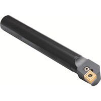 ���Z���@���Z���@���a�E���[�ʉ��H�p�{�[�����O�o�[�@�r�o�b�k�m�@�r�Q�T�q�o�b�k�m�k�P�Q�R�Q�@�P��