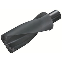 ���Z���@���Z���@�}�W�b�N�h�����c�q�v�@�z���_�@���H�[���R�~�c�b�@�r�T�O�c�q�v�O�U�O�O�l�R�O�U�@�P�{