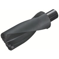 京セラ 京セラ マジックドリルDRW ホルダ 加工深さ3×DC S50DRW0850M306 1本