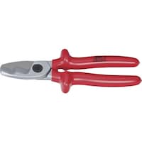 �g�`�y�d�s�@�g�`�y�d�s�@�u�c�d�≏�P�[�u���J�b�^�[�@�P�W�O�S�u�c�d�R�R�@�P��