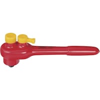 �g�`�y�d�s�@�g�`�y�d�s�@�u�c�d�≏�i�����p�X�D�T�����j���`�F�b�g�n���h���@�W�W�P�U�u�c�d�@�P��