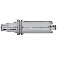 �^���K���C�@�^���K���C�@�~���E�t�B�[�h�@�A�[�o�[�@�a�s�T�O�e�l�@�a�s�T�O�e�l�b�Q�Q�Q�X�R�S�V�@�P��