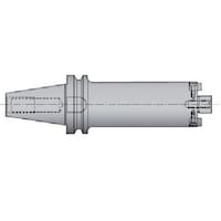 �^���K���C�@�^���K���C�@�~���E�t�B�[�h�@�A�[�o�[�@�a�s�T�O�e�l�@�a�s�T�O�e�l�b�Q�Q�R�V�R�T�X�@�P��