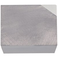 タンガロイ タンガロイ 旋削加工用インサート PCD DX160 SPGN120308DIA 1個