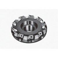 �^���K���C�@�^���K���C�@�����ю~�ߎ����ʃt���C�X�J�b�^�@�s�f�o�S�P�O�O�q�h�`�^�a�`�@�s�f�o�S�P�O�S�q�a�`�@�P��