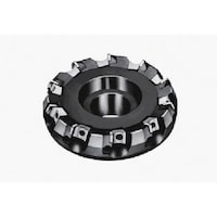 �^���K���C�@�^���K���C�@�����ю~�ߎ����ʃt���C�X�J�b�^�@�s�f�o�S�Q�O�O�q�`�@�s�f�o�S�Q�O�S�q�`�@�P��