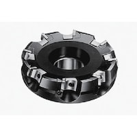 �^���K���C�@�^���K���C�@�����ю~�ߎ����ʃt���C�X�J�b�^�@�s�f�o�T�P�O�O�q�h�`�@�s�f�o�T�P�O�U�q�h�`�@�P��