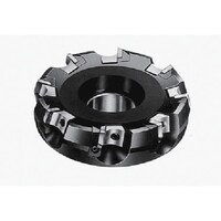 �^���K���C�@�^���K���C�@�����ю~�ߎ����ʃt���C�X�J�b�^�@�s�f�o�T�P�O�O�q�h�`�@�s�f�o�T�P�O�W�q�h�`�@�P��