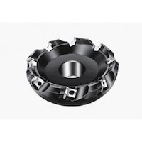 �^���K���C�@�^���K���C�@�����ю~�ߎ����ʃt���C�X�J�b�^�@�s�l�c�S�S�O�O�q�^�k�h�@�s�l�c�S�S�O�T�k�h�@�P��