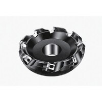 �^���K���C�@�^���K���C�@�����ю~�ߎ����ʃt���C�X�J�b�^�@�s�l�c�S�S�O�O�q�^�k�h�@�s�l�c�S�S�O�W�k�h�@�P��