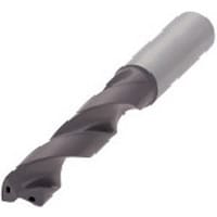 �^���K���C�@�^���K���C�@�\���b�h�h�����@�c�r�v�c�h�T�@�`�g�V�Q�T�@�c�r�v�O�W�O�O�S�R�O�W�c�h�T�@�P�{