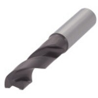 �^���K���C�@�^���K���C�@�\���b�h�h�����@�c�r�v�c�d�R�@�`�g�V�Q�T�@�c�r�v�O�S�P�O�P�V�O�U�c�d�R�@�P�{