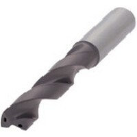 �^���K���C�@�^���K���C�@�\���b�h�h�����@�c�r�v�c�h�T�@�`�g�V�Q�T�@�c�r�v�O�T�P�O�R�T�O�U�c�h�T�@�P�{