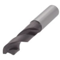 �^���K���C�@�^���K���C�@�\���b�h�h�����@�c�r�v�c�d�R�@�`�g�V�Q�T�@�c�r�v�O�T�Q�O�Q�O�O�U�c�d�R�@�P�{