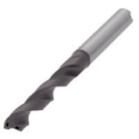 �^���K���C�@�^���K���C�@�\���b�h�h�����@�c�r�v�c�h�W�@�`�g�V�Q�T�@�c�r�v�O�T�T�O�S�W�O�U�c�h�W�@�P�{