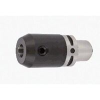 �^���K���C�@�^���K���C�@�^���O�E�L���b�v�@�h�����p�T�C�h���b�N�z���_�@�b�d�l�d�@�b�T�d�l�P�Q�w�V�T�d�@�P��