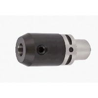 �^���K���C�@�^���K���C�@�^���O�E�L���b�v�@�h�����p�T�C�h���b�N�z���_�@�b�d�l�d�@�b�U�d�l�P�U�w�W�T�d�@�P��