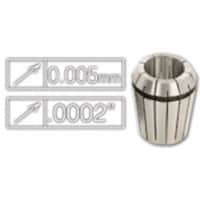 �^���K���C�@�^���K���C�@�^���O�E�z�[���h�@�����x�d�q�X�v�����O�R���b�g�@�d�q�r�o�q�`�`�@�d�q�Q�T�r�o�q�P�S�P�T�`�`�@�P��