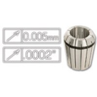 �^���K���C�@�^���K���C�@�^���O�E�z�[���h�@�����x�d�q�X�v�����O�R���b�g�@�d�q�r�o�q�`�`�@�d�q�R�Q�r�o�q�W�X�`�`�@�P��