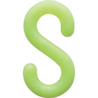 �j�b�T�`�F�C���@�j�b�T�`�F�C���@�o�b�G�X�t�b�N�@�U�~�R�P�����@�u�����@�o�P�T�U�W�@�P��