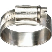 �t���[�o���@�e�k�n�a�`�k�@�i�b�r�@�n�C�E�O���b�v�@�X�e�����X�@�Q�Q�P�O�O�P�Q�S�@�i�b�r�r�t�r�R�O�S�P�R�@�P��