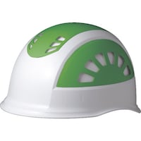 �~�h�����S�@�~�h�����S�@�`�a�r���w�����b�g�@�ʋC�E�t�@�z���C�g�^�O���[���@�r�b�P�V�a�u�q�`�j�o�v�f�m�@�P��