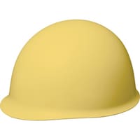 �~�h�����S�@�~�h�����S�@�o�b���w�����b�g�@��T�C�Y�@�r�b�l�o�b�s�k�k�q�`�k�x�@�P��