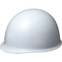 �~�h�����S�@�~�h�����S�@�o�b���w�����b�g�@��T�C�Y�@�r�b�l�o�b�s�k�k�q�`�v�@�P��