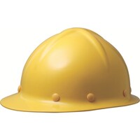 �~�h�����S�@�~�h�����S�@�e�q�o���w�����b�g�@�S���c�o�t�^�C�v�@�r�b�v�P�q�`�j�o�k�x�@�P��