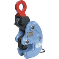 ���{�N�����v�@���{�N�����v�@�����p�^�N�����v�@���j�o�[�T���V���b�N���@�g�e�P�t�@�P��