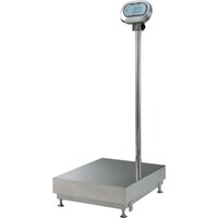 �N�{�^�@�N�{�^�@�h���f�W�^����͂���S�O�O�����p�i����t�j�@�j�k�h�o�j�S�O�O�a�@�P��