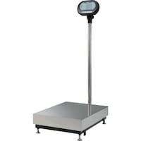 �N�{�^�@�N�{�^�@�����x�f�W�^����͂���S�O�O�����p�i�����x����t�j�@�j�k�r�c�j�S�O�O�a�g�@�P��