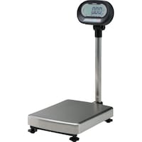 �N�{�^�@�N�{�^�@�f�W�^����͂���U�O�����p�X�^���_�[�h�^�C�v�i����t�j�@�j�k�r�c�j�U�O�`�@�P��