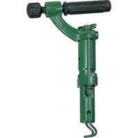 �s�n�j�t�@�s�n�j�t�@���[�g�n���}�@�s�g�T�`�u�h�@�h�U�^�C�v�@�s�g�T�`�u�h�@�P��