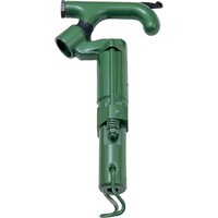 �s�n�j�t�@�s�n�j�t�@���[�g�n���}�@�s�g�T�`�u�n�@�h�U�^�C�v�@�s�g�T�`�u�n�@�P��