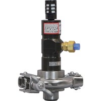 �G�N�Z���@�d�w�d�m�@�s�X�g���o�C�u���[�^�i�T�j�^���[�j�@�d�o�u�P�Q�`�e�@�d�o�u�P�Q�`�e�@�P��