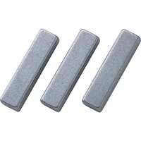 �Z�C�L�@�Z�C�L�@���s�L�[�@���p�r�S�T�b�@�i�r�S�T�b�^�Q�T�P�S�P�Q�U�j�@�e�b�Q�T�P�Q�U�@�P�{