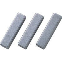 �Z�C�L�@�Z�C�L�@���s�L�[�@���p�r�S�T�b�@�i�r�S�T�b�^�R�U�Q�O�P�Q�R�j�@�e�b�R�U�P�Q�R�@�P�{