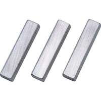 �Z�C�L�@�Z�C�L�@���s�L�[�@���p�r�t�r�R�P�U�@�i�r�t�r�R�P�U�^�W�V�S�P�j�@�e�b�r�O�W�O�S�P�@�P�{