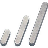 �Z�C�L�@�Z�C�L�@���s�L�[�@���ۂr�t�r�R�P�U�@�i�r�t�r�R�P�U�^�W�V�R�R�j�@�e�q�r�O�W�O�R�R�@�P�{
