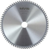 �A�C�E�b�h�@�h�v�n�n�c�@�`�b�v�\�[�@�L�b�`���p�l���p�@���P�O�O�@�X�V�S�Q�O�@�P��