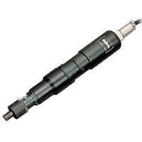 �����H��@�f���{�@���{�b�g�p�d���h���C�o�[�@�c�k�u�R�R�Q�P�b�l�m�@�c�k�u�R�R�Q�P�b�l�m�@�P��