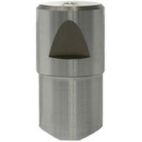 �����H��@�����@�d�|���`�@�W�D�T�@�U�U�U�Q�S�@�m�n�D�U�U�U�Q�S�@�P��