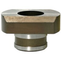 �����H��@�����@�d�_�C�X�@�P�Q�`�@�U�U�U�R�W�@�m�n�D�U�U�U�R�W�@�P��