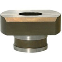 �����H��@�����@�d�_�C�X�@�P�R�w�W�D�T�`�@�U�U�U�T�X�@�m�n�D�U�U�U�T�X�@�P��