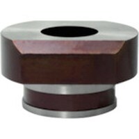 �����H��@�����@�d�k�_�C�X�@�W�`�@�U�X�Q�X�P�@�m�n�D�U�X�Q�X�P�@�P��